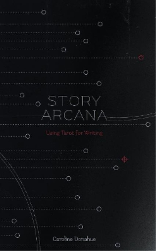Story Arcana