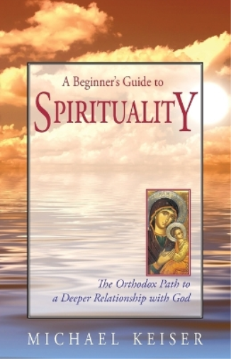 A Beginner's Guide to Spirituality