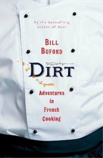 Dirt