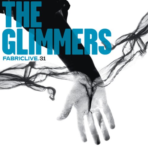 Fabric Live 31