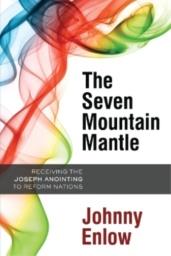 Seven Mountain Mantle, The