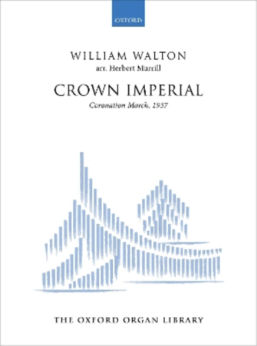 Crown Imperial