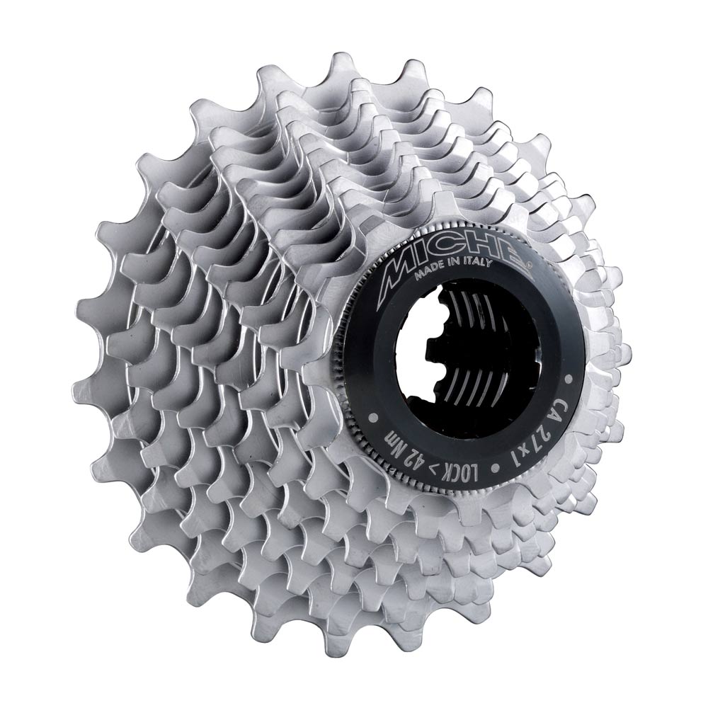 Miche Primato 12-25 11x Ca Cassette