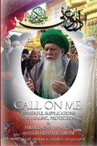 Call on Me