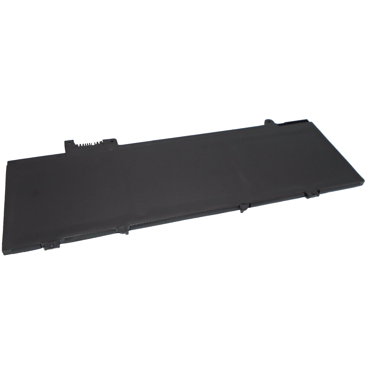 V7 Bat Lenovo Tp T480S 3 Cell 01Av478 01Av479 01Av480 57Wh
