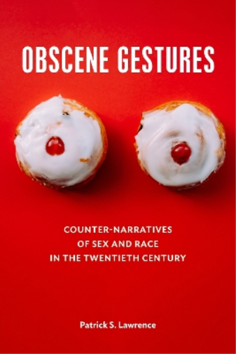 Obscene Gestures