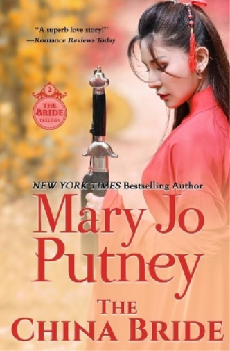 The China Bride