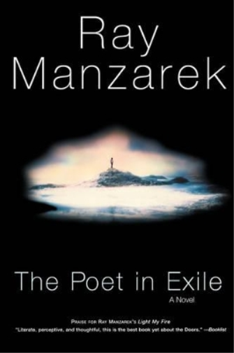 The Poet in Exile