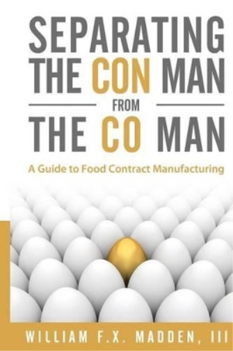 Separating the Con Man From the Co Man