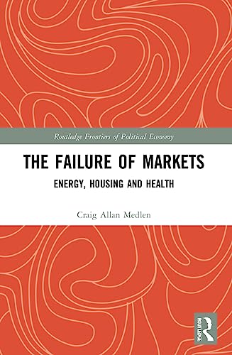 The Failure of Markets