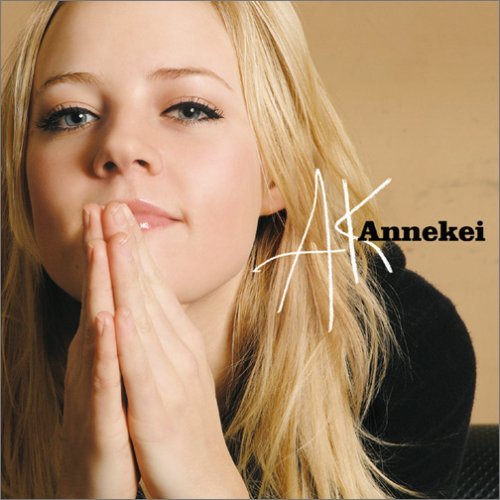 annekei