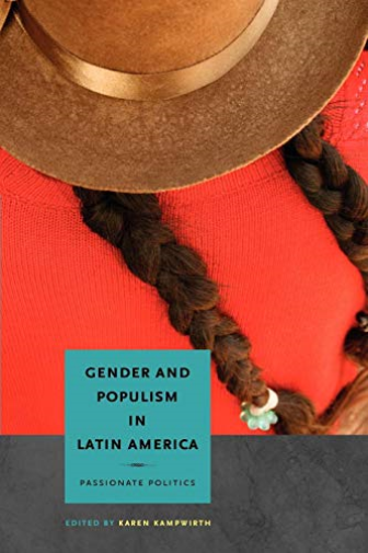 Gender and Populism in Latin America