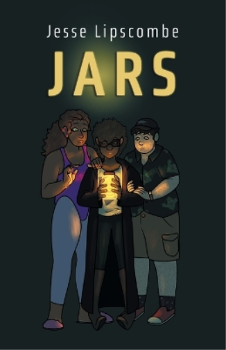 Jars