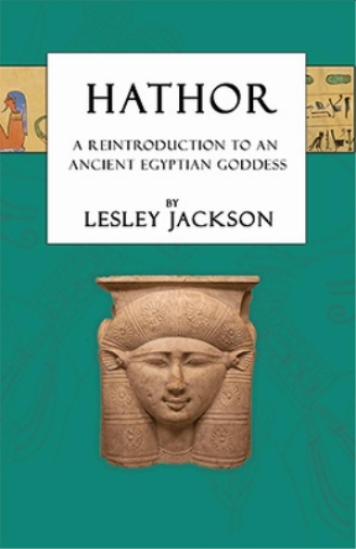 Hathor