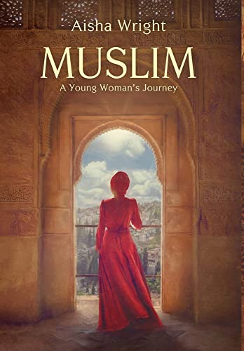 Muslim