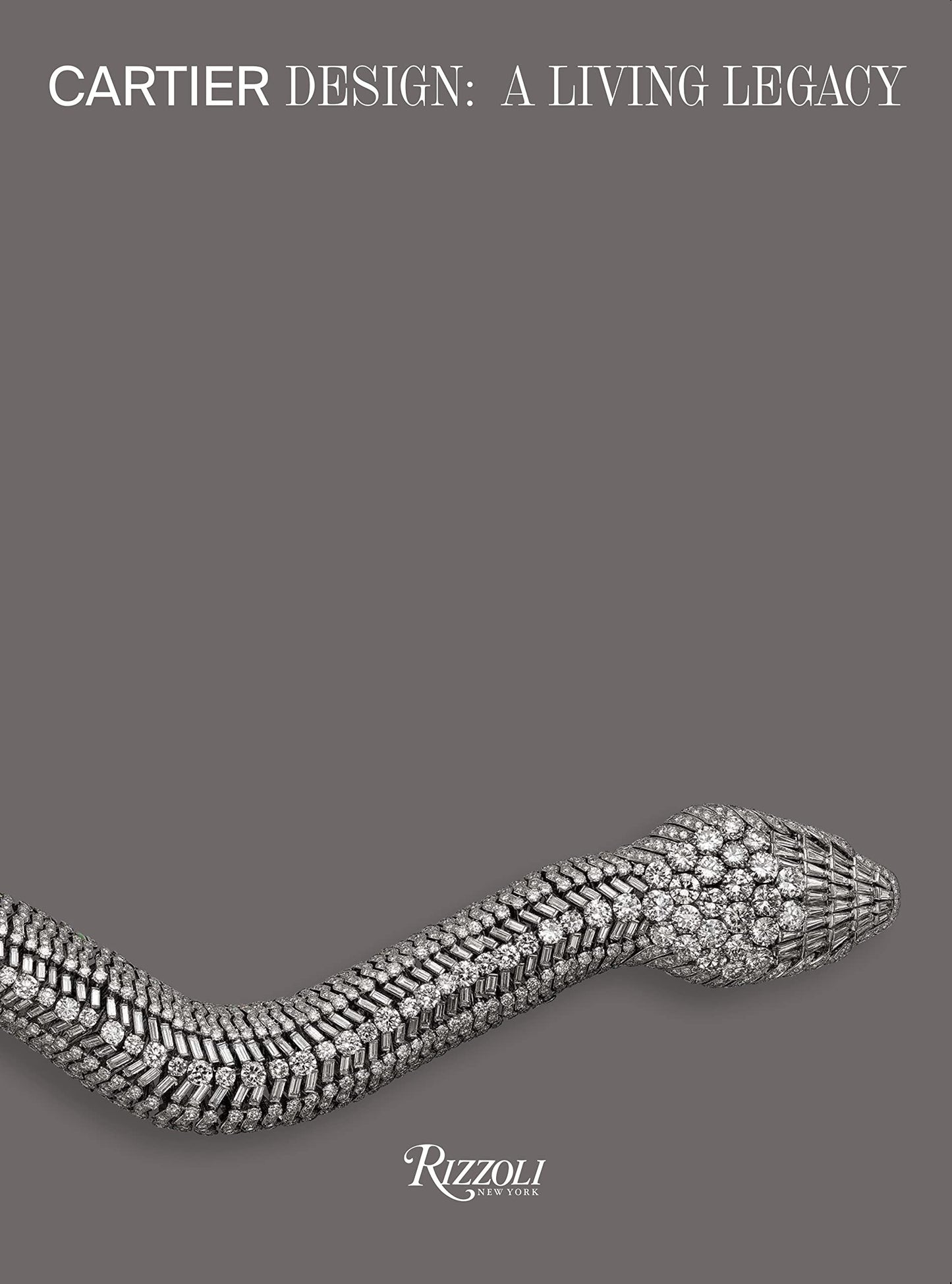 Cartier Design