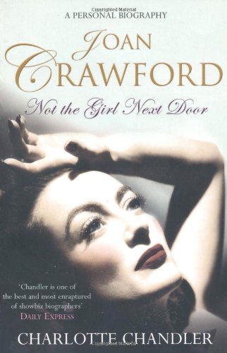 Not the Girl Next Door