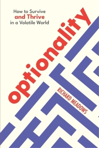 Optionality