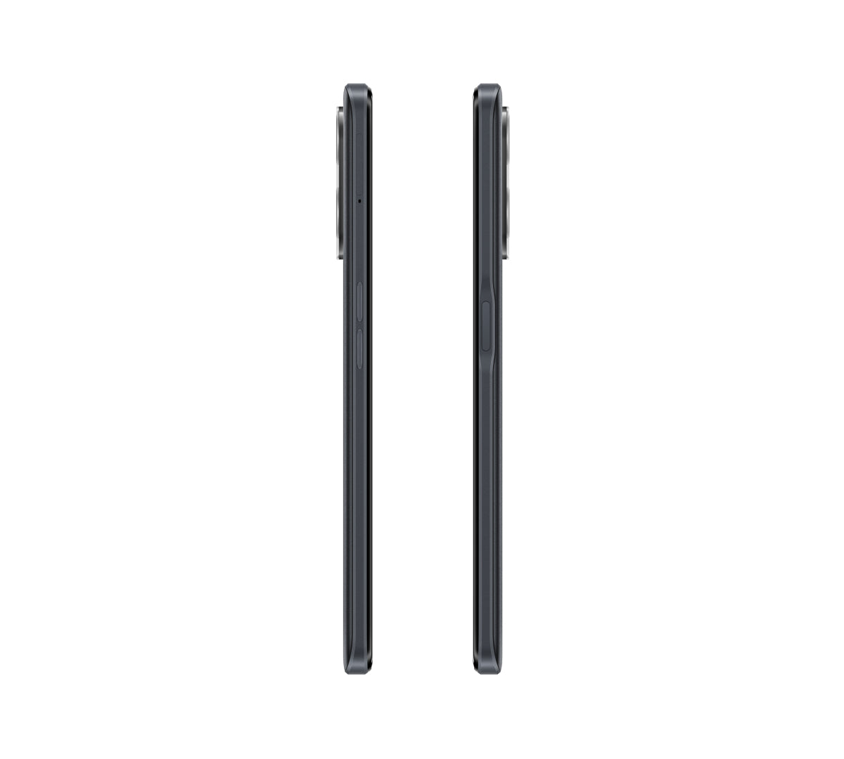 Oneplus Nord Ce2 Lite 6/128 5G Blk