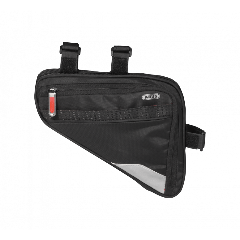 Abus Bag Frame Fit Oryde St2250 cycle bike