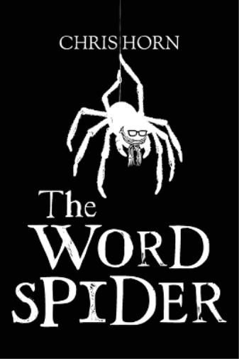 The Word Spider Chronicles