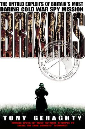 Brixmis