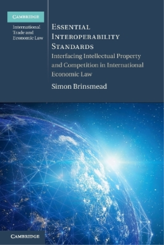 Essential Interoperability Standards