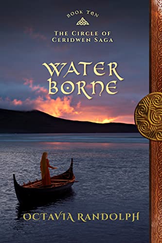 Water Borne