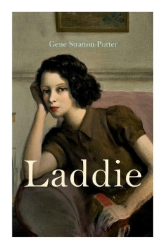 Laddie