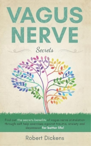 Vagus Nerve