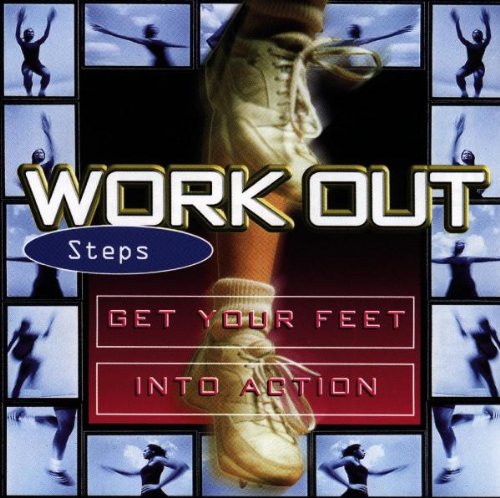 Workout - Steps