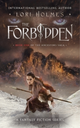 The Forbidden