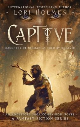 Captive