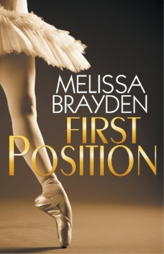 First Position