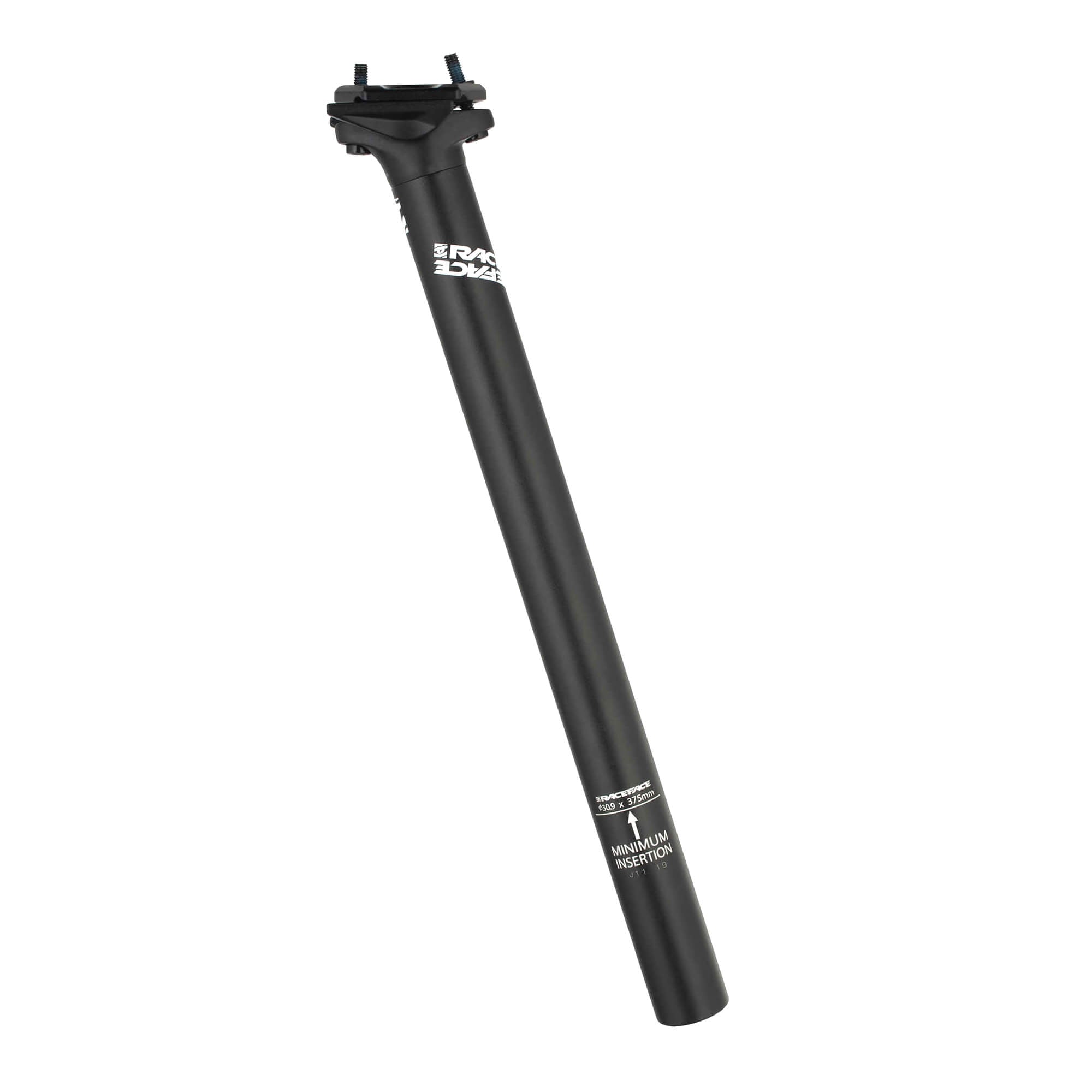 Race Face Ride Seatpost 31.6x375mm