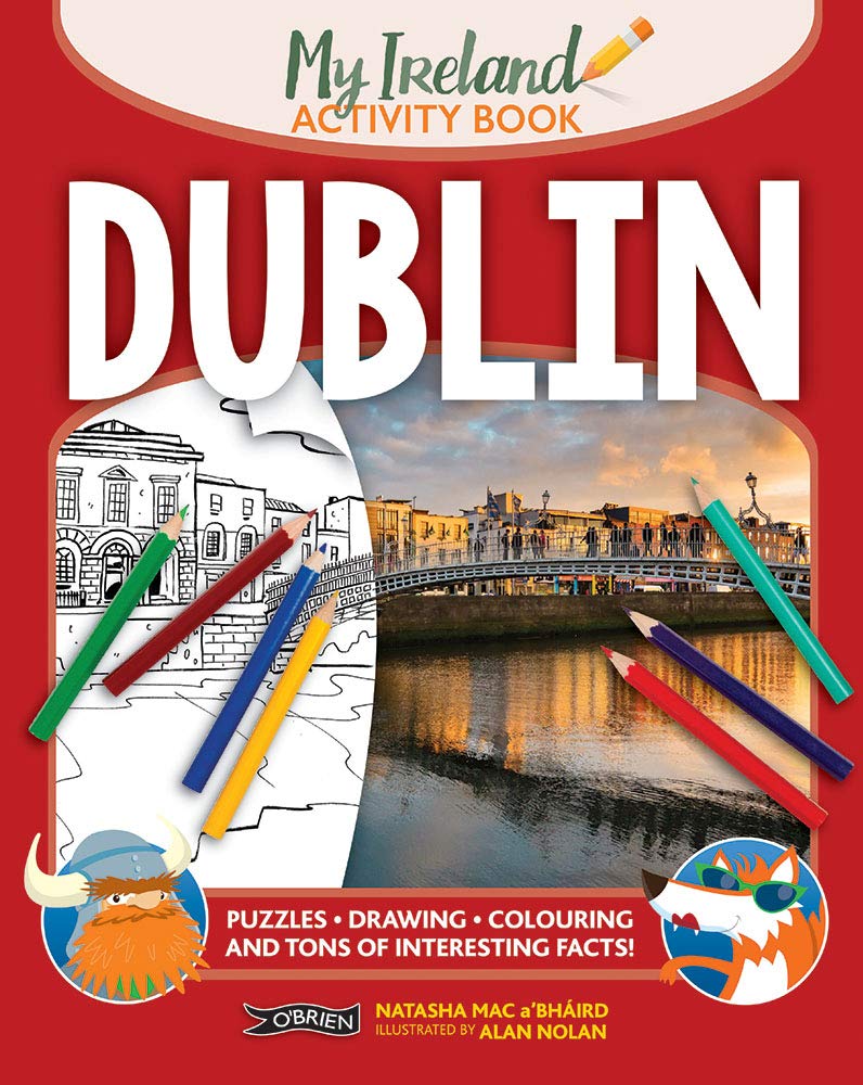 Dublin