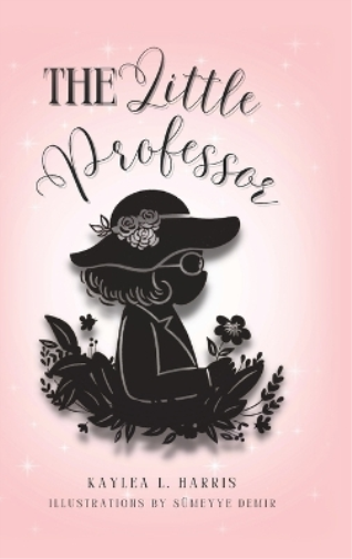 The Little Professor