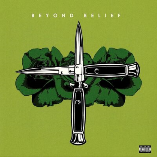 Beyong Belief