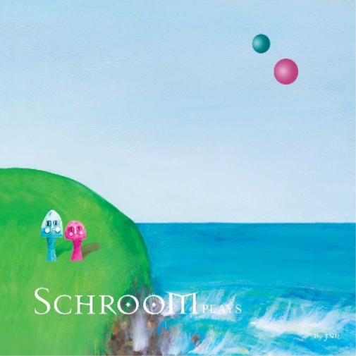 Schroom