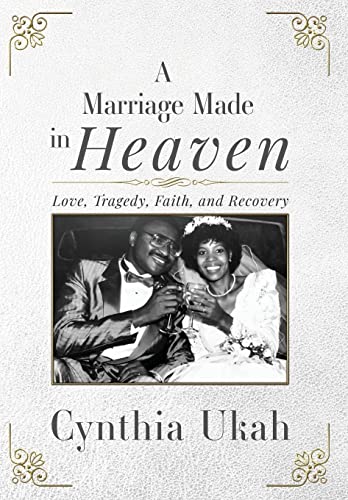 A Marriage Made in Heaven