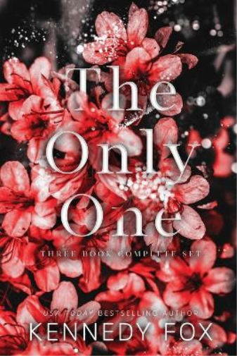 The Only One