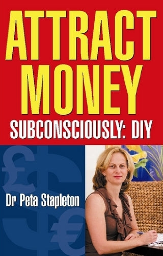 ATTRACT MONEY