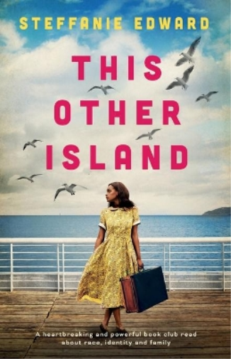 This Other Island
