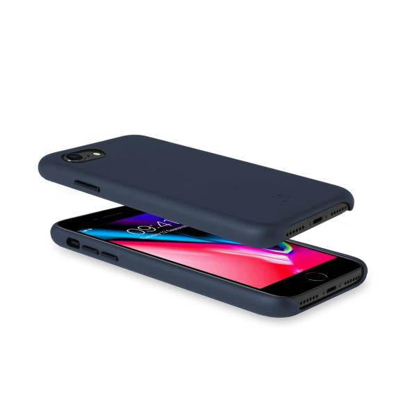 Superior Case Ip Se 2Ndgen/8/7 Bl