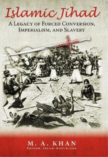 Islamic Jihad