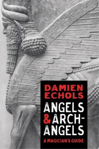 Angels and Archangels