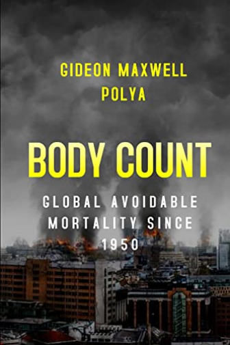 Body Count