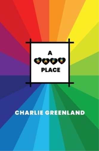 A Safe Place