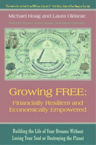Growing FREE