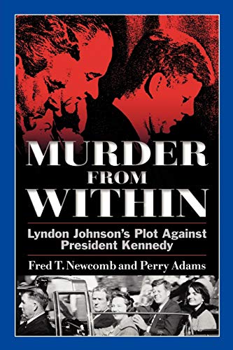 Murder From Within